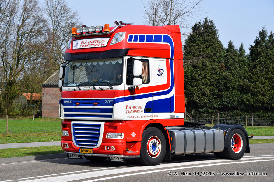 Truckrun Horst-20150412-Teil-2-0346.jpg
